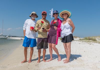 2017 20th Annual NGCC