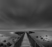 pansrockbridgeballycastle tm81053