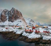 20190323 norway edit sharpened