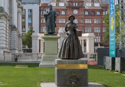 Belfast