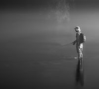 fishing in the fog june 03  edit