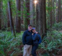 20250923 redwoods sharpened