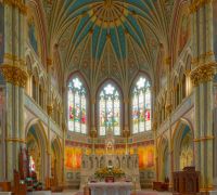 20240203 z7ii savannah openwith