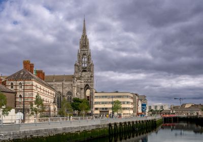 Cork