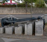 20260809 ireland
