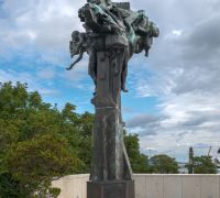 20260809 ireland