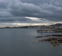 20260809 ireland
