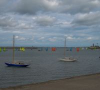 20260809 ireland