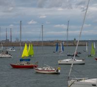 20260809 ireland