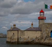 20260809 ireland