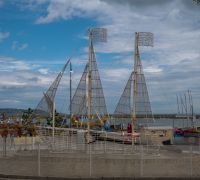 20260809 ireland
