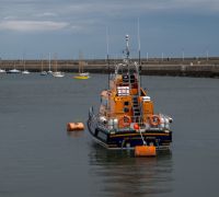 20260809 ireland