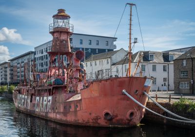 Dundee