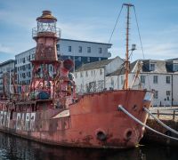 20260802 scotland