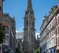 20260802 scotland