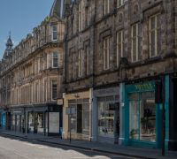 20260802 scotland