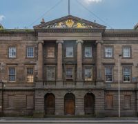 20260802 scotland edit