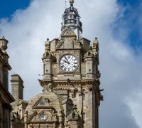 20260730 edinburg edit