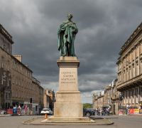 20260730 edinburg