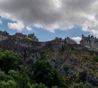 20260730 edinburg pano