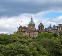 20260730 edinburg