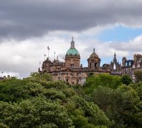 20260730 edinburg edit