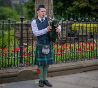 20260730 edinburg