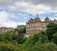 20260730 edinburg