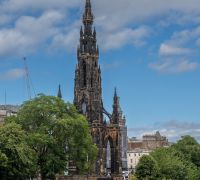 20260730 edinburg