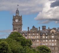 20260730 edinburg