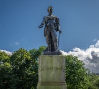 20260730 edinburg