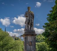20260730 edinburg