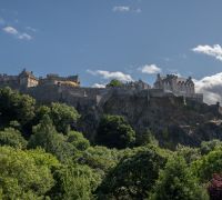 20260730 edinburg