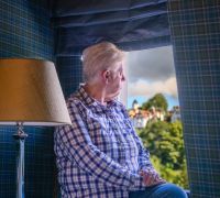 20260730 scotland edit sharpened
