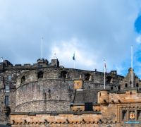 20260731 scotland