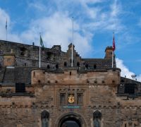 20260731 scotland
