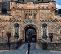 20260731 scotland edit
