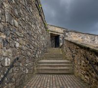 20260731 scotland