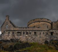 20260731 scotland edit