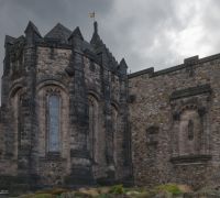20260731 scotland edit
