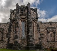 20260731 scotland pano