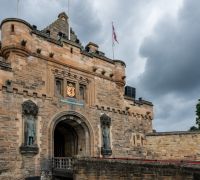 20260731 scotland edit