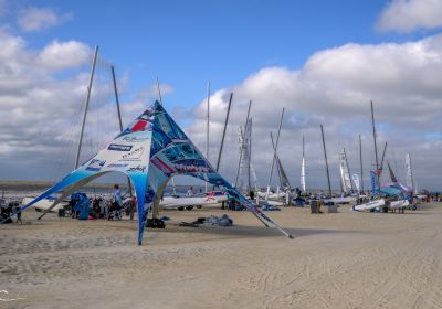 Formula 18 Americas Championship