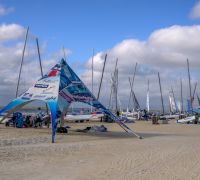 20260925 f18hiltonhead