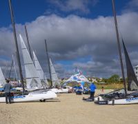 20260925 f18hiltonhead