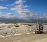 20260925 f18hiltonhead 06 edit