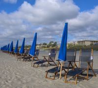 20260925 f18hiltonhead
