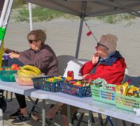 20260925 f18hiltonhead