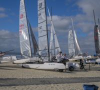 20260925 f18hiltonhead