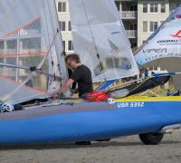 20260925 f18hiltonhead